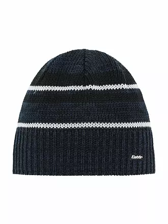 EISBÄR | Mütze Luan | 